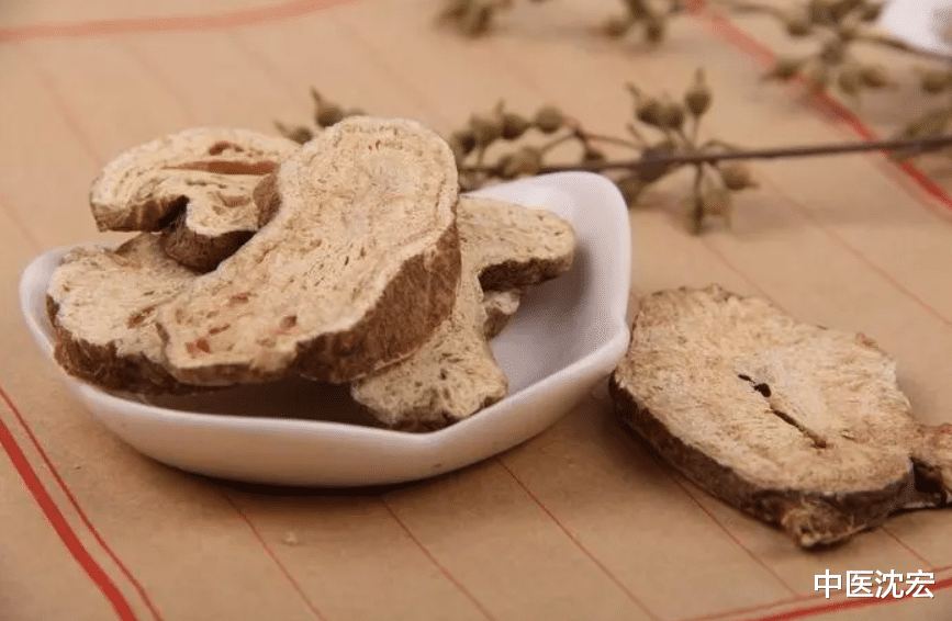 便秘|便秘愁断肠?一个神奇方,通肠清宿便,通上下之气 排出毒素 一身轻