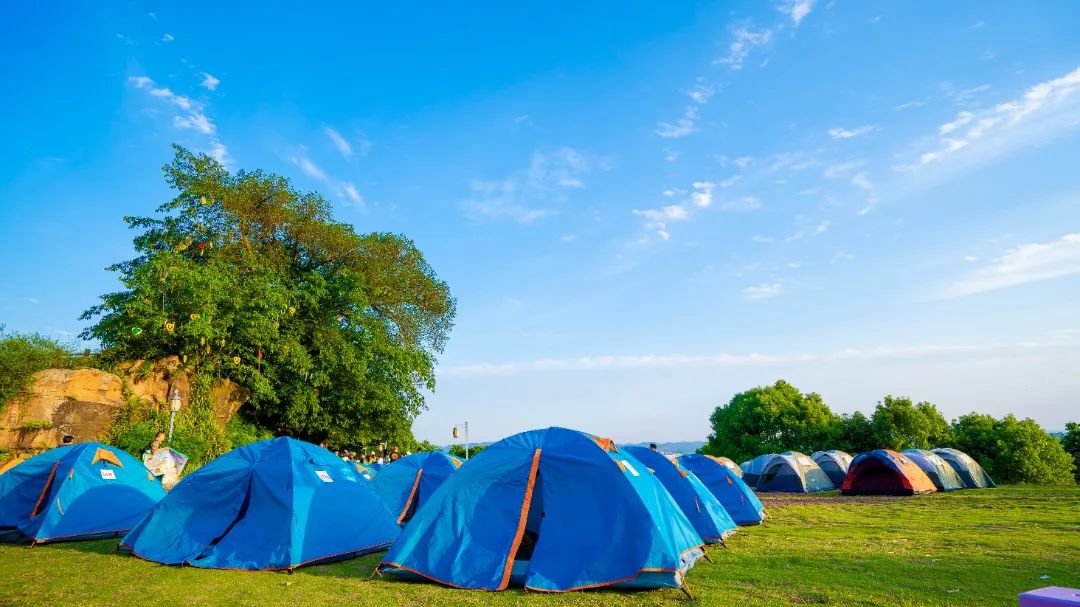 长寿湖|逃离城市去到重庆版千岛湖,水上派对,自助烤肉,亲子狂欢