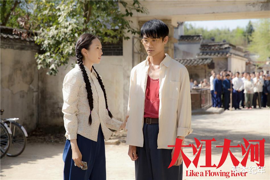 庆余年第二季|2022下半年最值得期待的10部剧，《庆余年2》垫底，《三体》仅第2