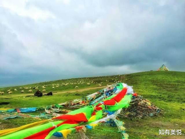 旅游业|太美了！6月最佳旅行目的地清单，这10个地方的夏天美如仙境！