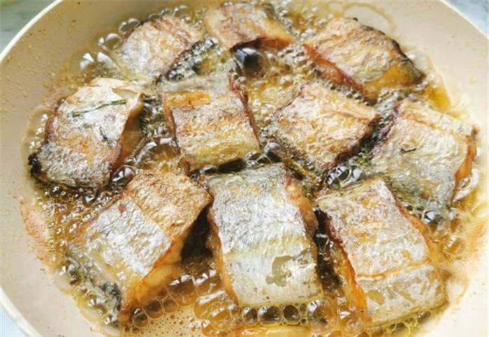 脾气“最大”的鱼,上岸就自尽,一斤18元,至今没人敢养
