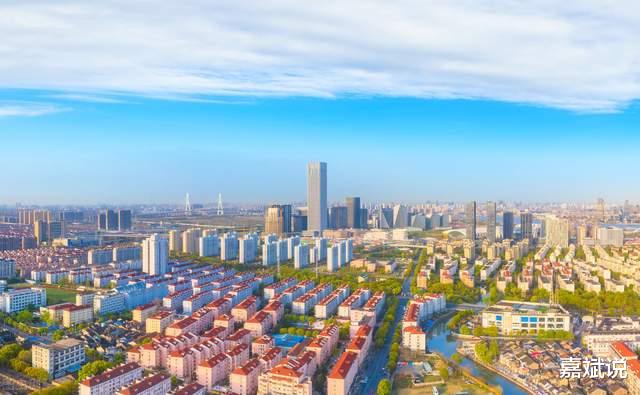 |2022上海首轮土拍全面收官,零流拍,给普通老百姓四点启示