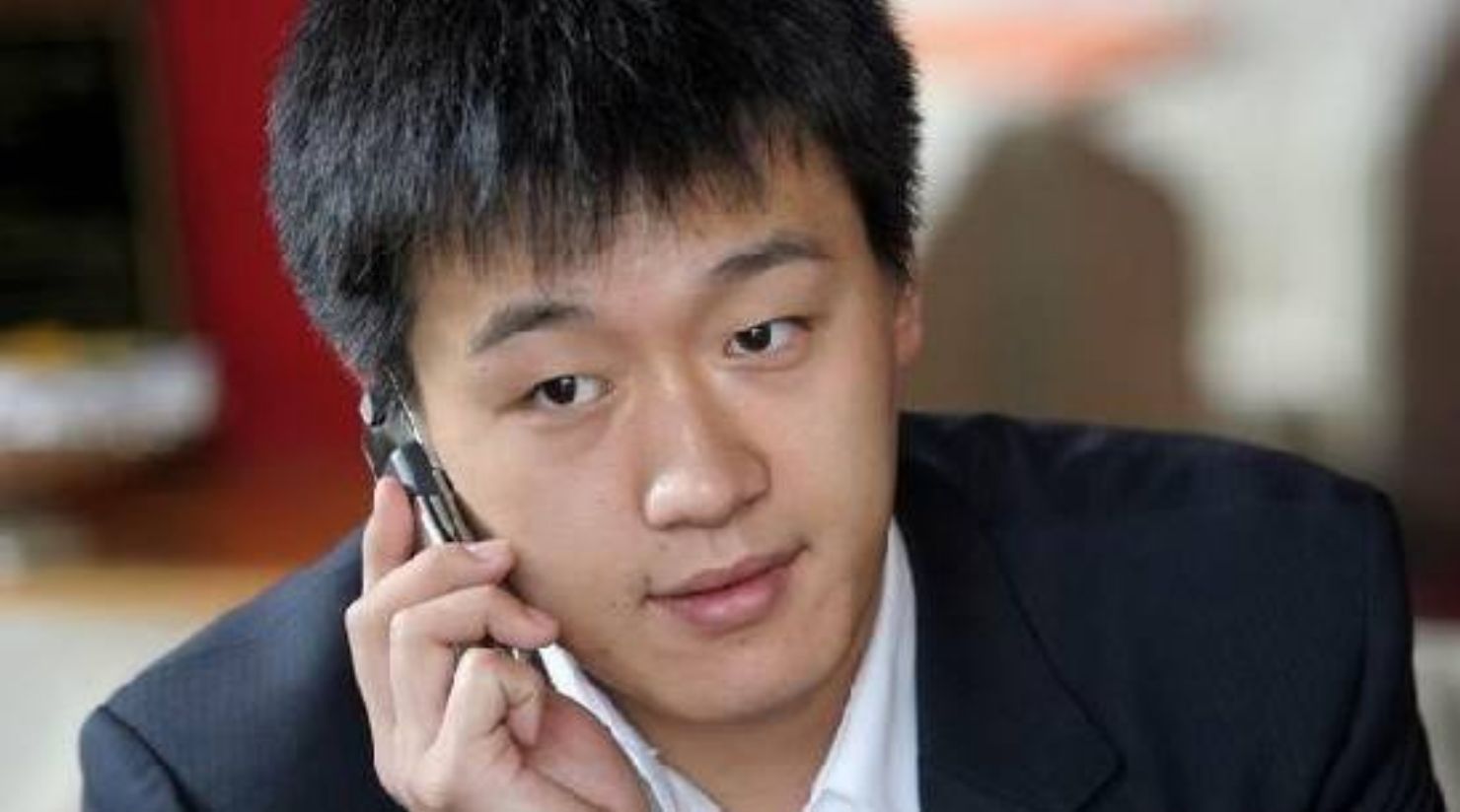 关悦|关悦：曾被佟大为分手，复合后8年为对方生3胎，用泪水换来幸福