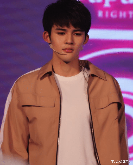 曾轶可|被娱乐圈“淘汰”后,这些明星去哪儿了?