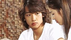 郑智薰|娱乐圈的这对俊男美女，结婚5年无人知，也不耽误他们甜