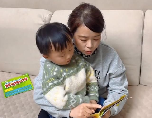 许敏|团结一心，其利断金！田静分享一家人摘花椒场景，再回应网友质疑