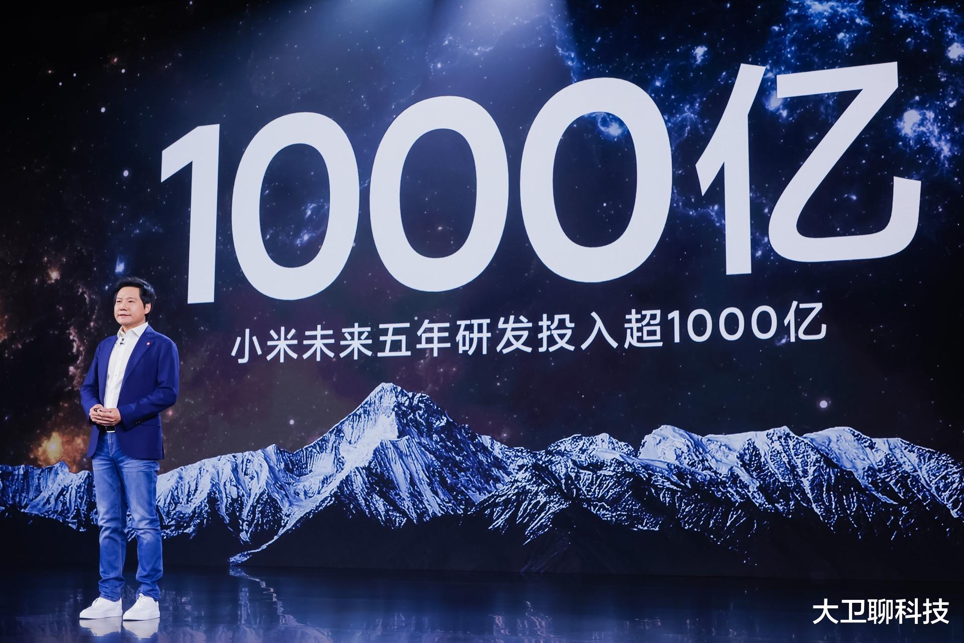华为|比尔盖茨的话正在被验证，国内科技巨头联手，打压华为反效果出现