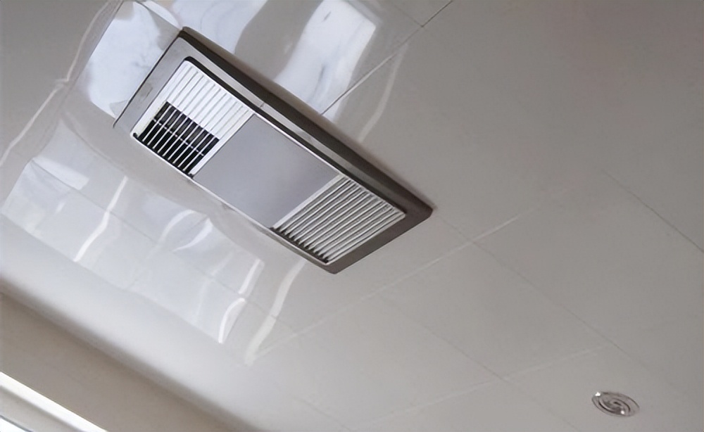 这4件家居用品, 正处在“淘汰边缘”, 捂紧你的口袋, 别再入坑了