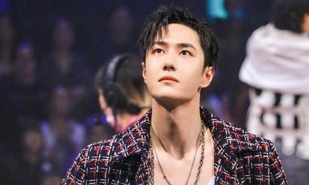 官宣|《了不起！舞社》官宣定档，《这！就是街舞》却冲上热搜