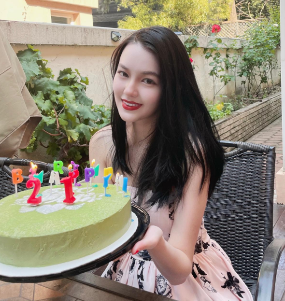 李崇霄|著名演员李崇霄不幸离世,年仅51岁,经纪人发讣告透露丧礼细节