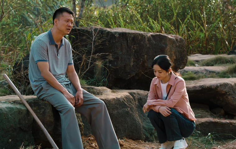 幸福到万家|看完《幸福到万家》我空虚了，结局看似圆满，却有5个大坑未填