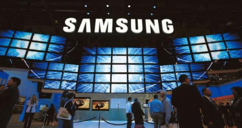 三星|放弃幻想！三星紧跟步伐做出决定，中企该看清现实了！