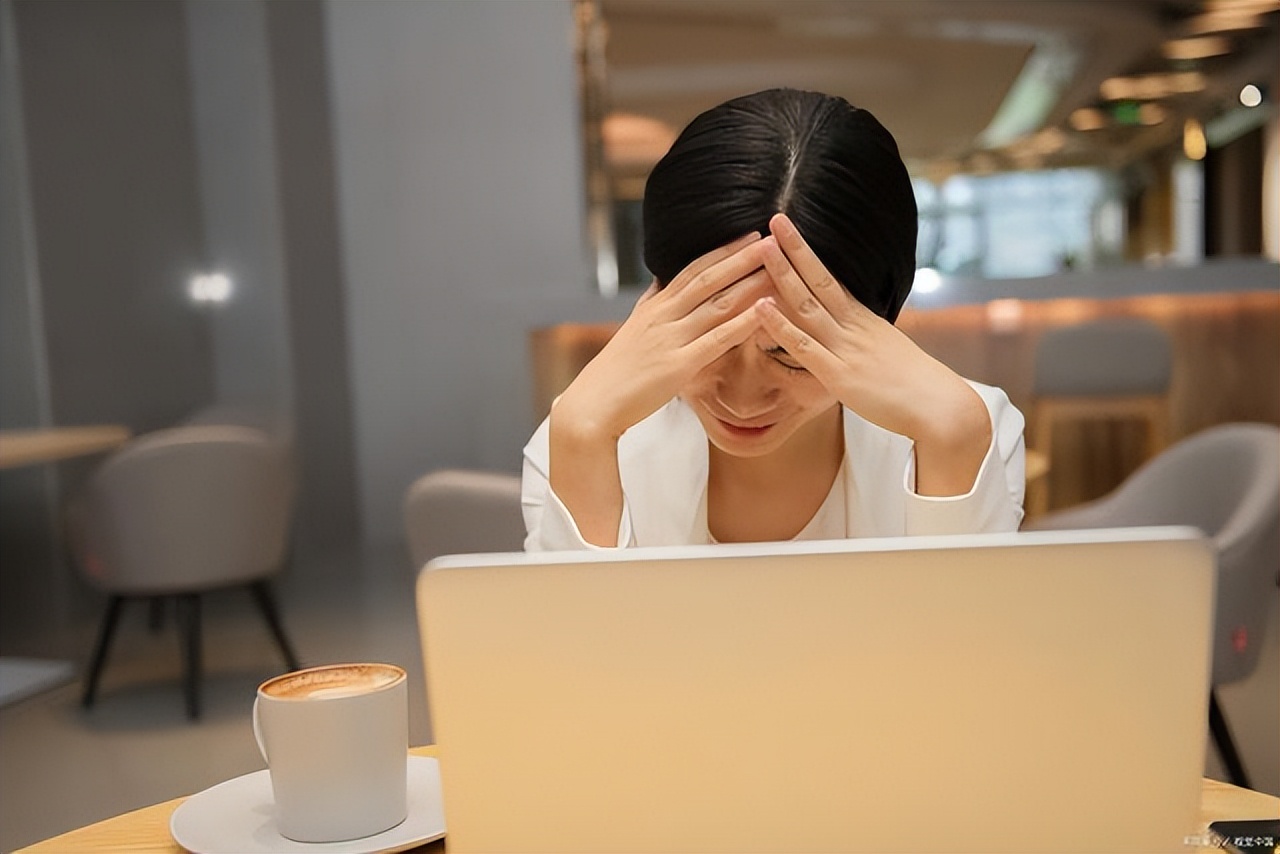 印度|职场上如何做决策？