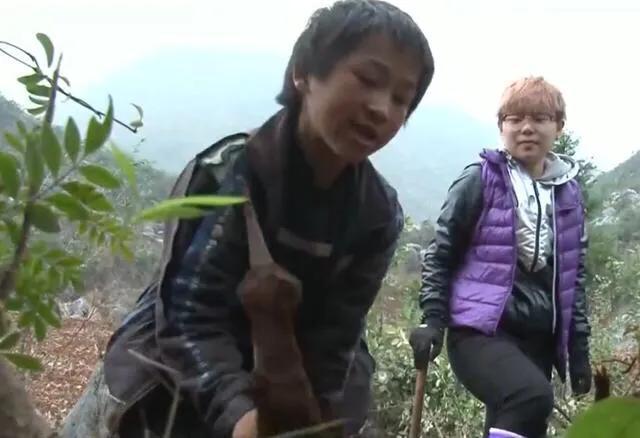 辽宁富家女,每天早餐300元只吃一口,几万块的鞋子穿两次就扔!