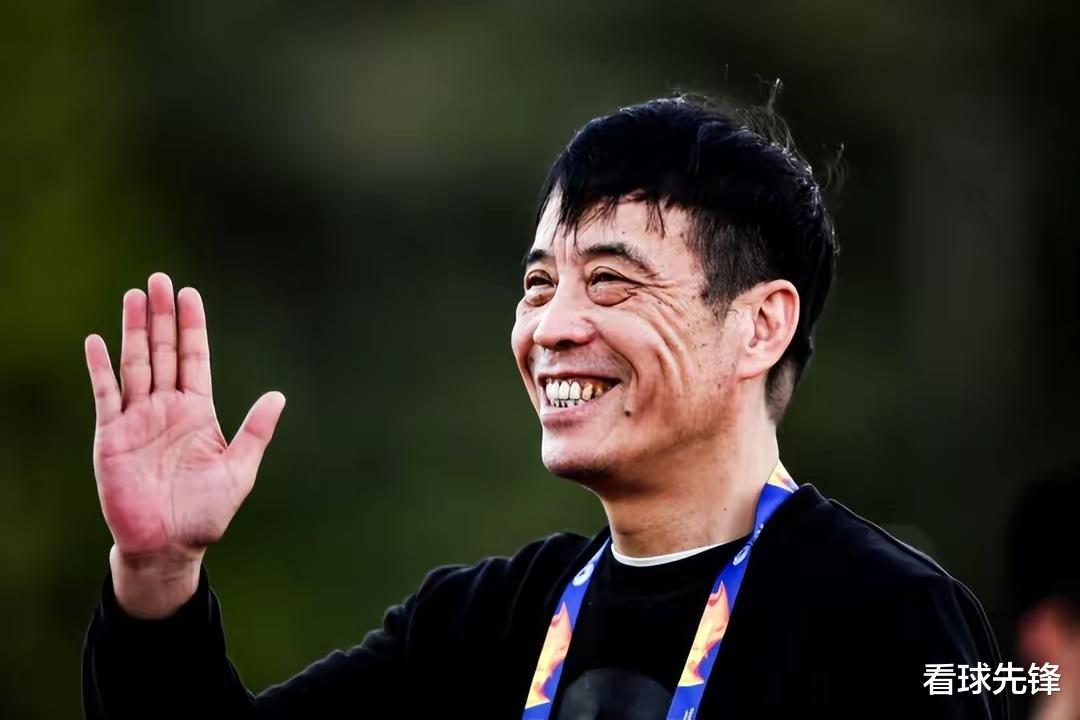 奥斯卡|突发！海港队记确认，奥斯卡紧急离队
