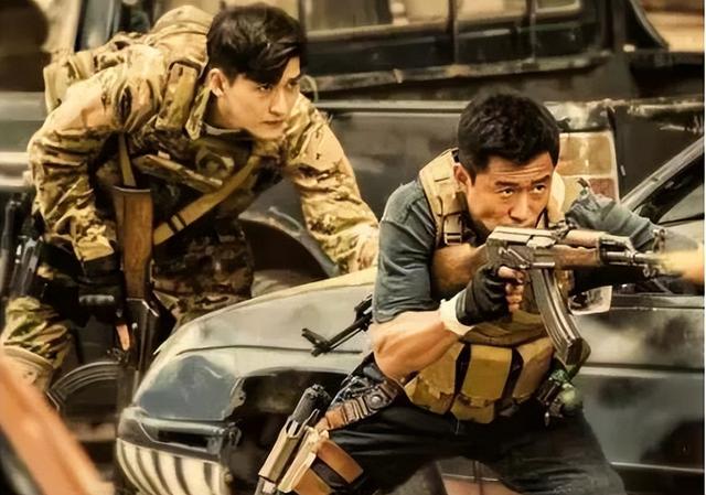 王思聪|吴京邀请王思聪参演富二代,王思聪直接拒演:我演不了比我穷的人