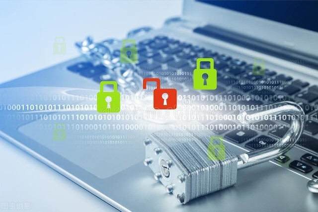 |谷歌壕气，2021年发放了近900万美元的漏洞奖励