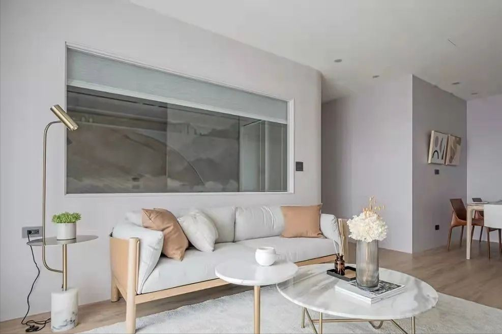 什么是奶油系风格,奶油系风格应该如何搭配