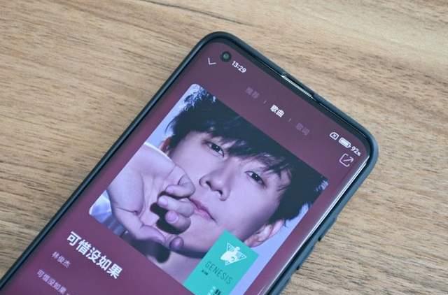 显示器|米粉的最佳选择,4款手机降至冰点,没钱也可以用旗舰