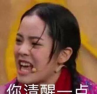 我的真朋友|太离谱!这些影视剧里“瞎编尬演”的剧情,真是“辣眼”!