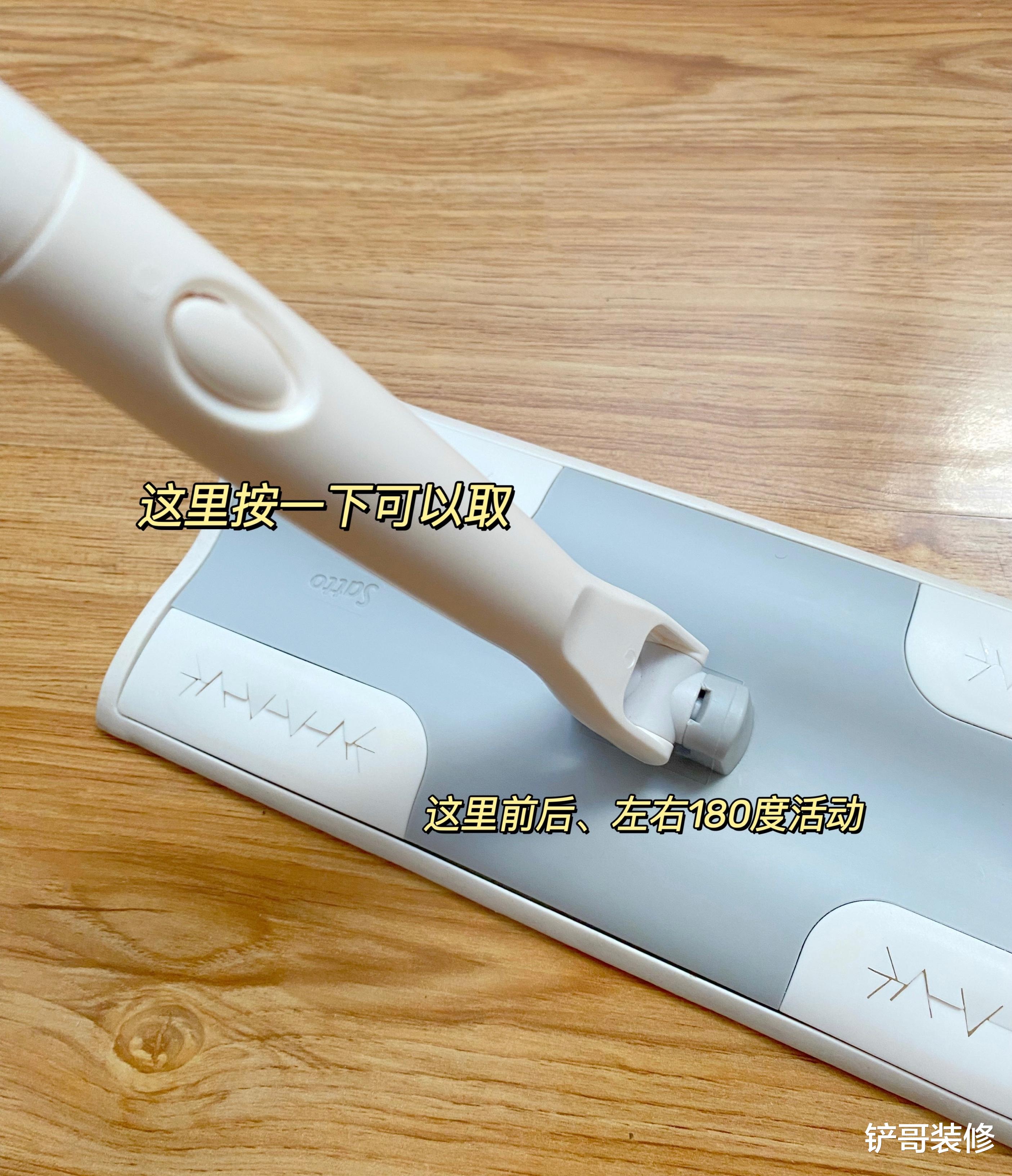 这4种“假精致”的网红设计超鸡肋,劝你早放弃,别再浪费钱了