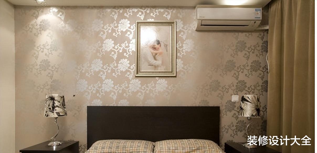 50㎡一室一厅，90后小夫妻打造超级时尚美家，赢在这4点！