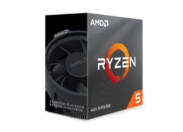 MacBook Air|又有新U上市，到底是否值得选？