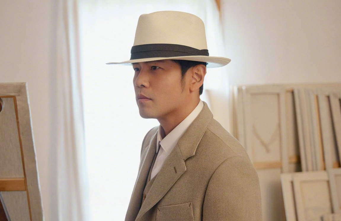 周杰伦|每次周杰伦出新专辑,新专辑最初带来的反馈,都是「江郎才尽」!