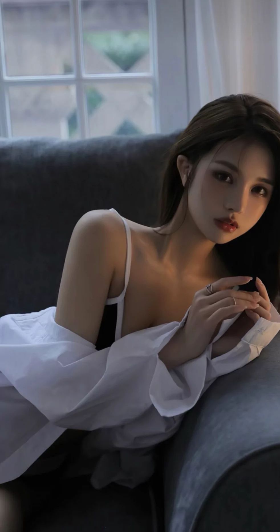 所有女生，遇见这六种人，请赶快远离！！