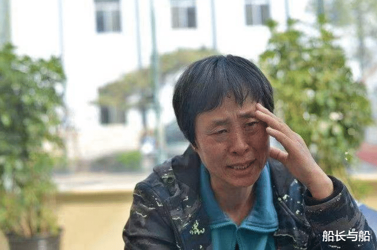 儿子靠不住,大妈携10万欲住女儿家,却被女婿拦住:您是个无底洞