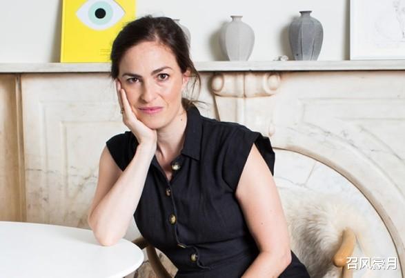 电子商务|乔布斯的大女儿:借邻居的钱上大学,83亿遗产和她无关