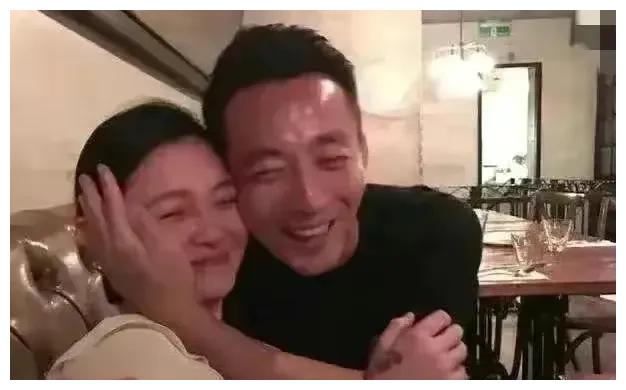 汪小菲|汪小菲令人心疼的同时,周渝民留言区与蓝正龙分手信上热搜