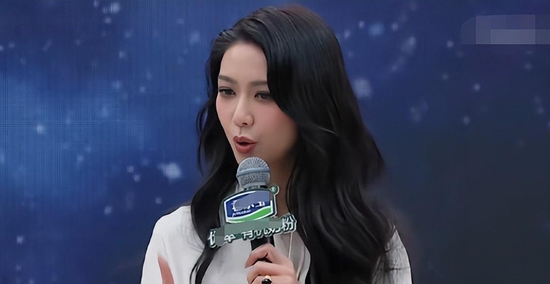 2022娱乐圈最后一场“骂战”，由这群港星开启