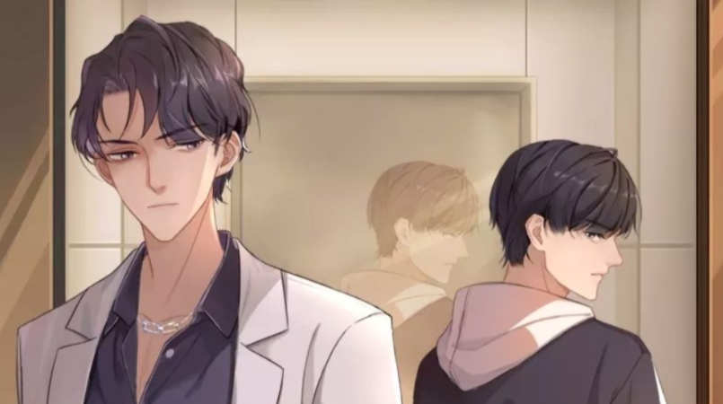 188男团|水千丞新作被指蹭188男团热度?只有捆绑才能达到利益最大化?