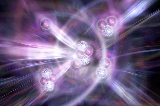 如果太阳突然消失地球会怎么样?500秒后巨变开始,人类艰难求生