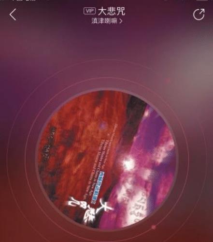 |大悲咒开启收费模式，引起各大网友不满：“我佛不渡穷比，只渡VIP？”