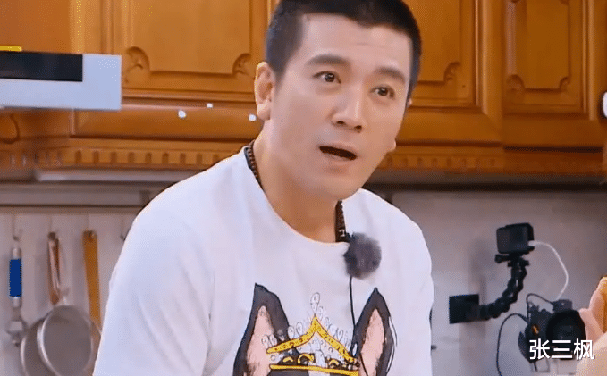 黄圣依|炒作实锤？黄圣依拍频回应婚变，称对丈夫有意见，却被曝欠债不还