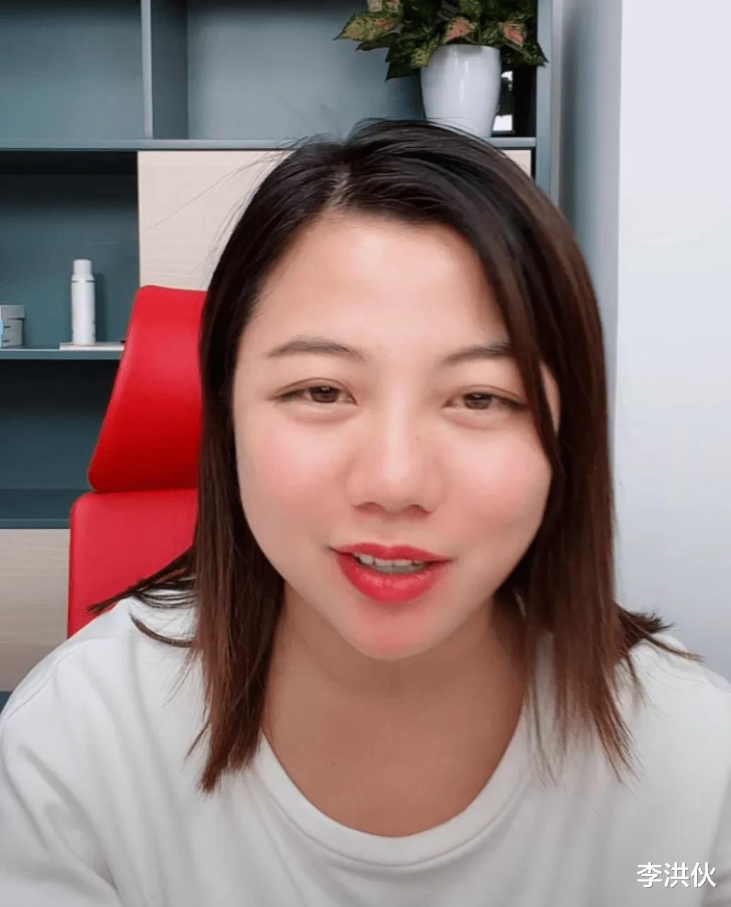 浪胃仙|分道扬镳后,浪胃仙风生水起,游絮锒铛入狱,到底是谁在撒谎?