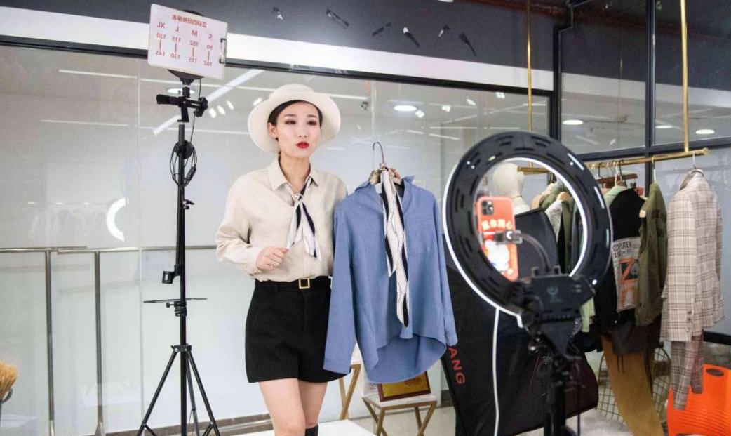 双十一|双11刚过不久,部分买家要求退货,商家:心态崩了