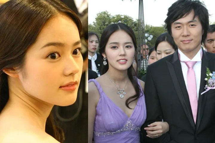 张惠妹|韩明星夫妇的\面子夫妻\传闻不攻自破了？