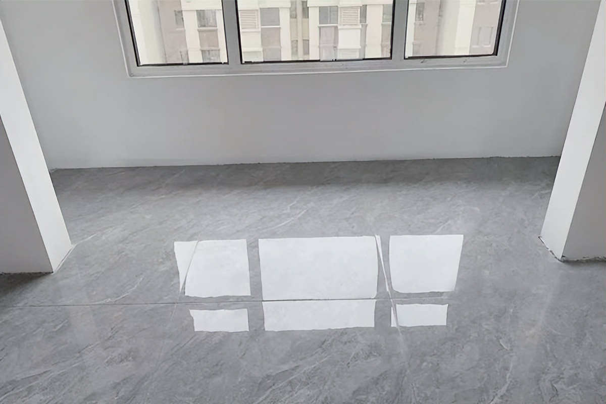 男友为省钱坚持这7个“穷装”决定,当初嫌他抠门,如今觉得超值