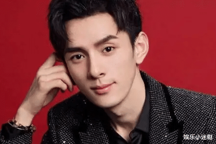 李佳琦|李佳琦直播吐槽某品牌，请肖战代言后涨价，遭肖战粉辱骂