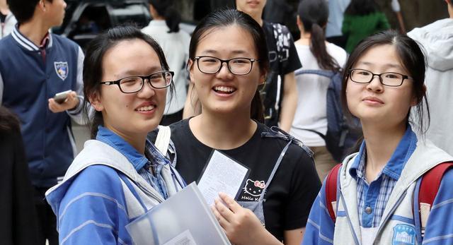 高考|北大姚洋教授：这类大学生被人看不起是正常的，你在其中吗