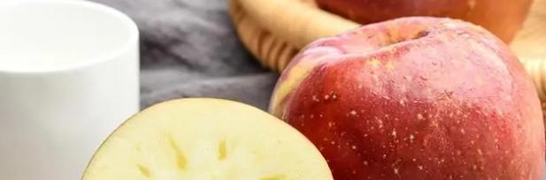 洋葱|血糖高不能吃花生吗?医生:血糖高的人,这4种“素食”或要少吃