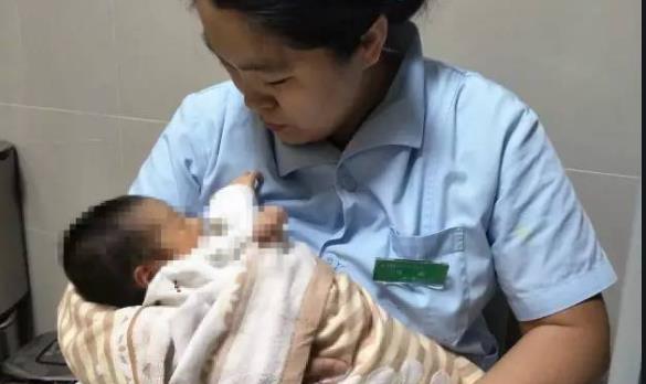 6岁女儿长得太漂亮,爸爸却怀疑不是亲生,检查结果出来全家傻了