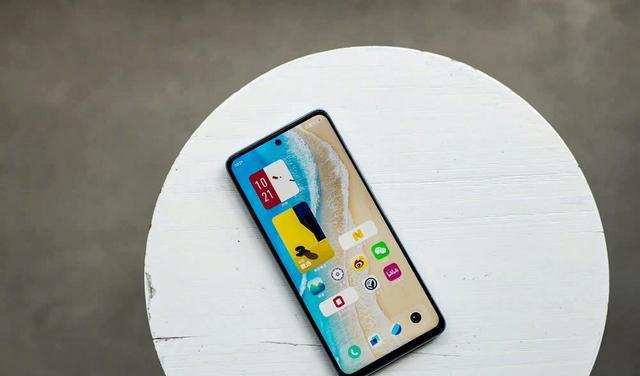 电影|既有颜值也有实力的两款手机配置解读