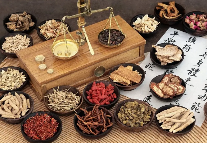 黄瓜|夏季“降糖冠军”已公布，黄瓜仅排第三，敞开吃，胰岛或会感谢你