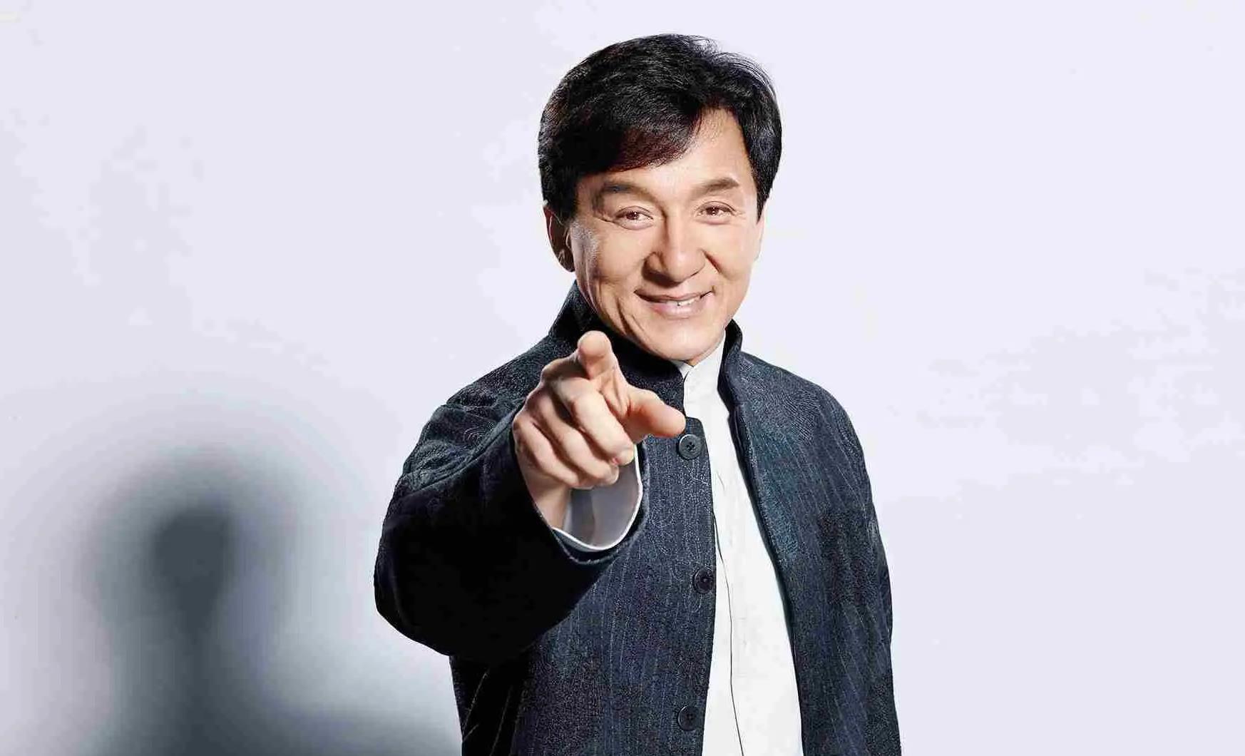 护肤品 3位巨星割双眼皮成为分水岭,男人美容原来也有大格局