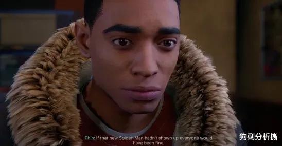 |拿几万的pc和几千的主机比性能,结果会怎样?