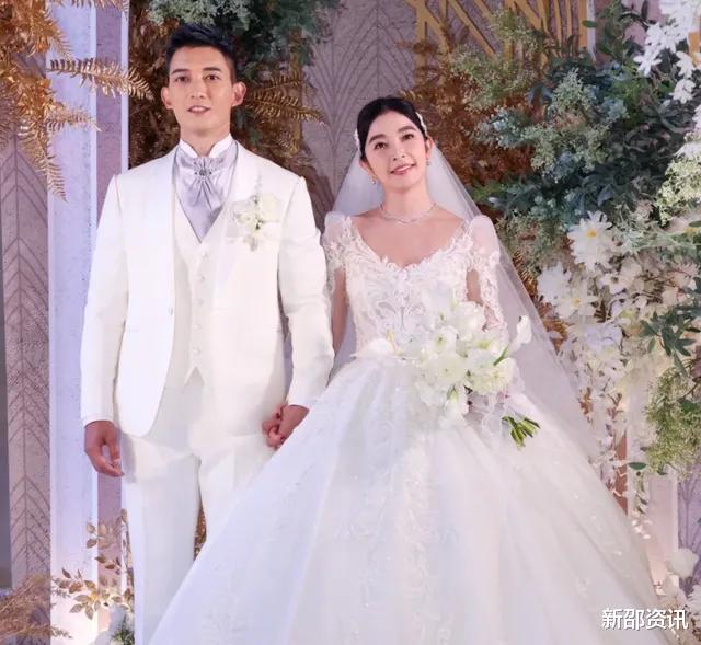 求婚|金龟子女儿被求婚!与相恋9年男友搂抱热吻,王宁挺大肚腩罕出镜